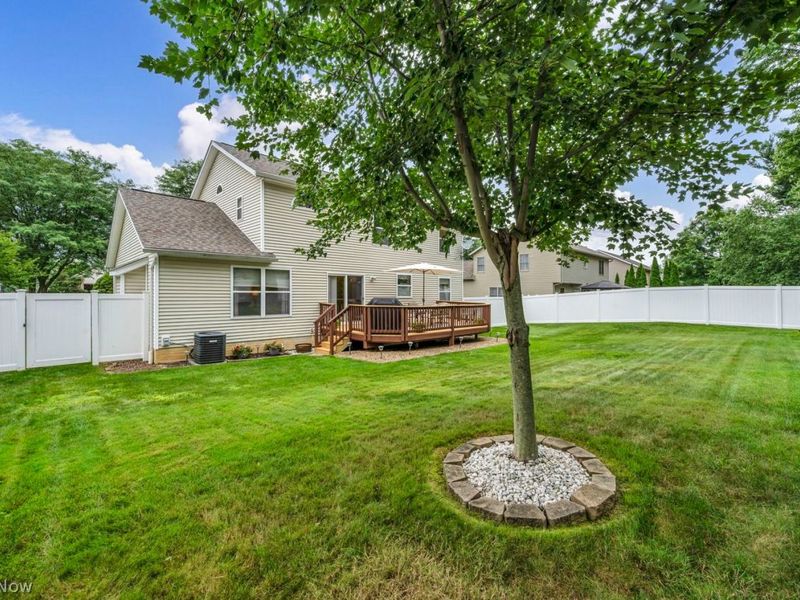 218 Simon Lane, Medina, OH 44256 Photo 40