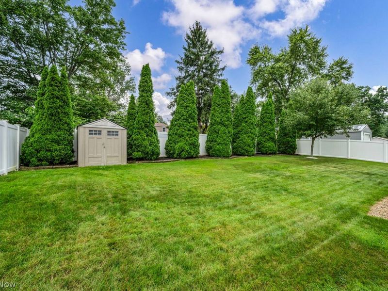 218 Simon Lane, Medina, OH 44256 Photo 41