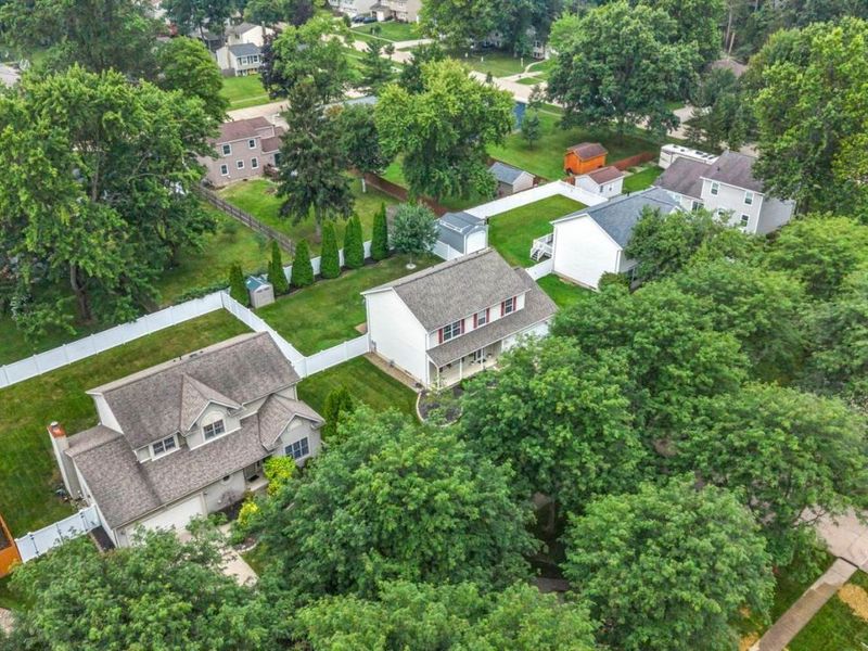 218 Simon Lane, Medina, OH 44256 Photo 42