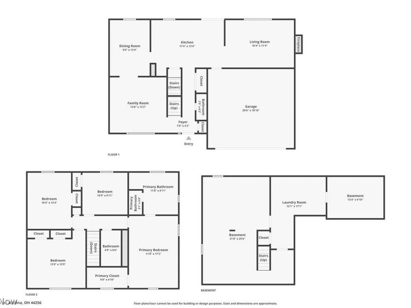 218 Simon Lane, Medina, OH 44256 Photo 44