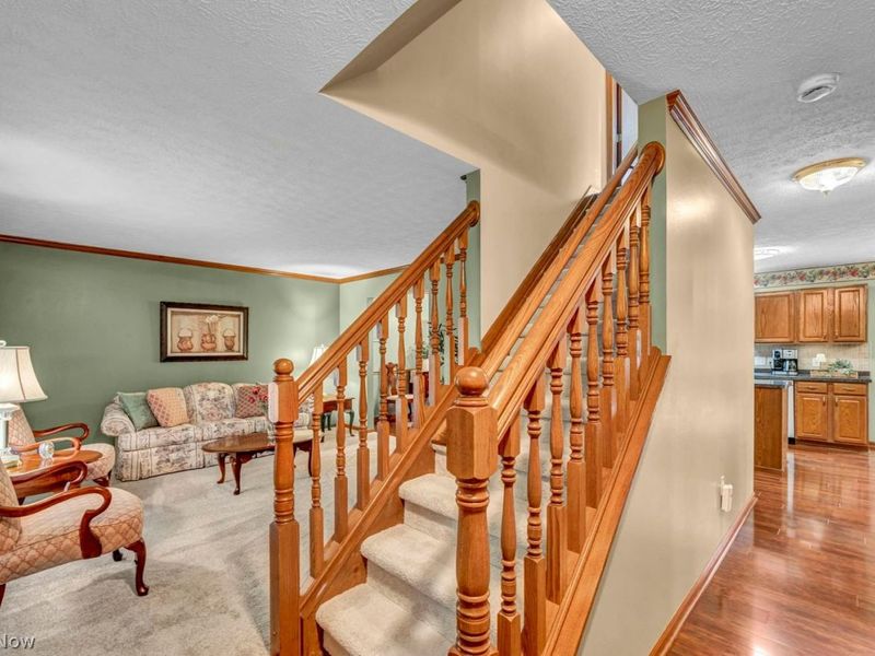 218 Simon Lane, Medina, OH 44256 Photo 5