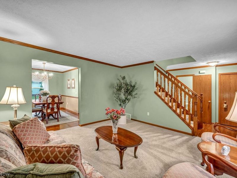 218 Simon Lane, Medina, OH 44256 Photo 7