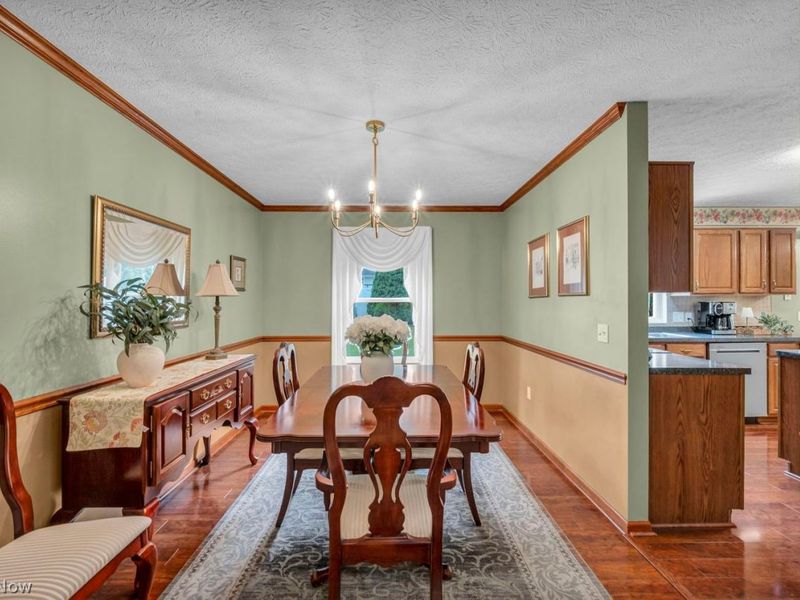 218 Simon Lane, Medina, OH 44256 Photo 9