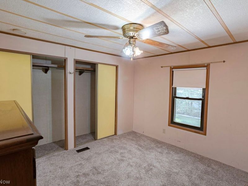 46 Sycamore Drive, Olmsted Township, OH 44138 Photo 10