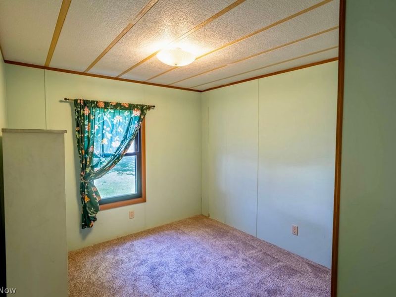46 Sycamore Drive, Olmsted Township, OH 44138 Photo 13