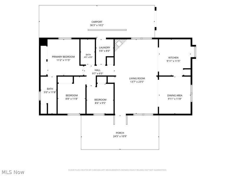 46 Sycamore Drive, Olmsted Township, OH 44138 Photo 16