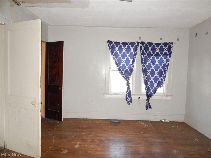 3389 Martin Luther King Jr Drive, Cleveland, OH 44104 Photo 33