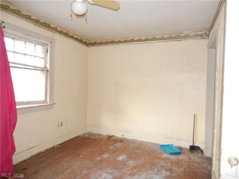 3389 Martin Luther King Jr Drive, Cleveland, OH 44104 Photo 35