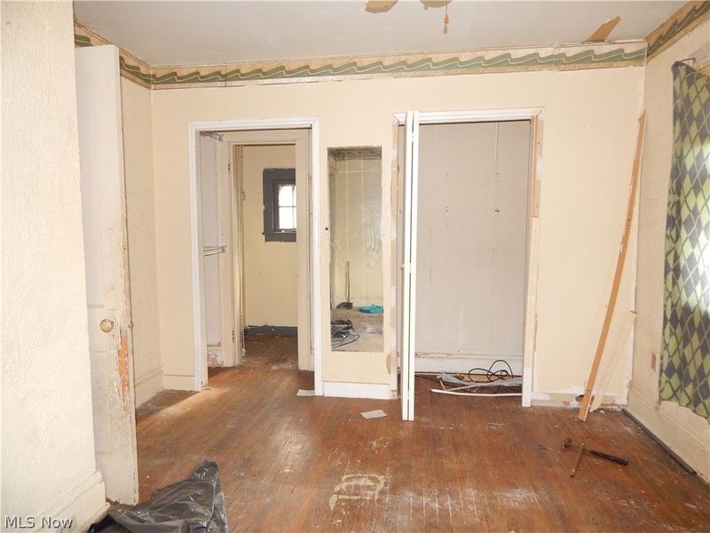 3389 Martin Luther King Jr Drive, Cleveland, OH 44104 Photo 36