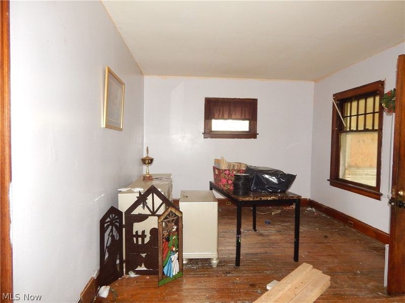 3389 Martin Luther King Jr Drive, Cleveland, OH 44104 Photo 6