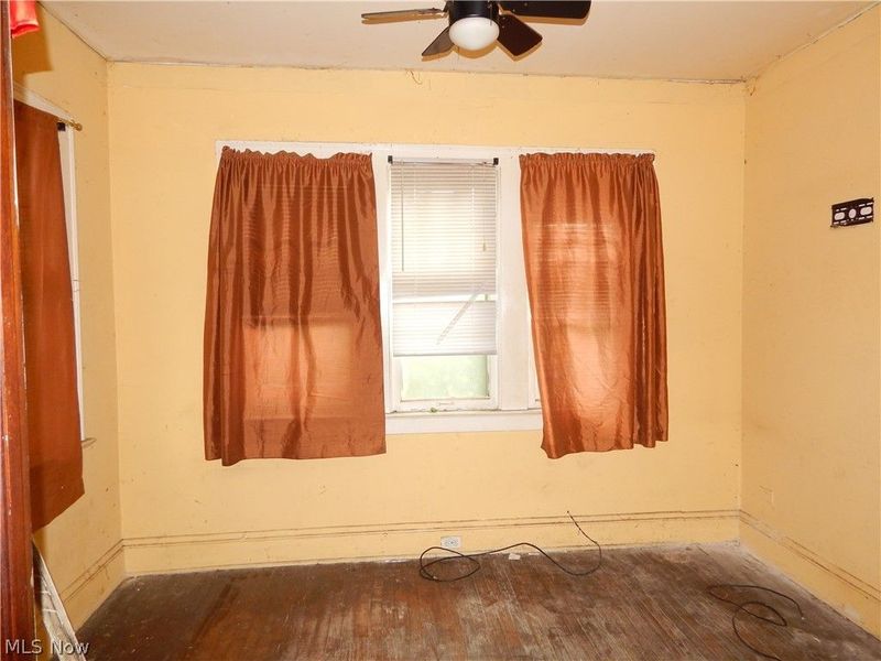 3389 Martin Luther King Jr Drive, Cleveland, OH 44104 Photo 7