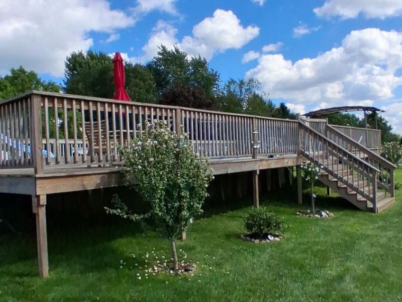 4054 Mallard Way, Wooster, OH 44691 Photo 10