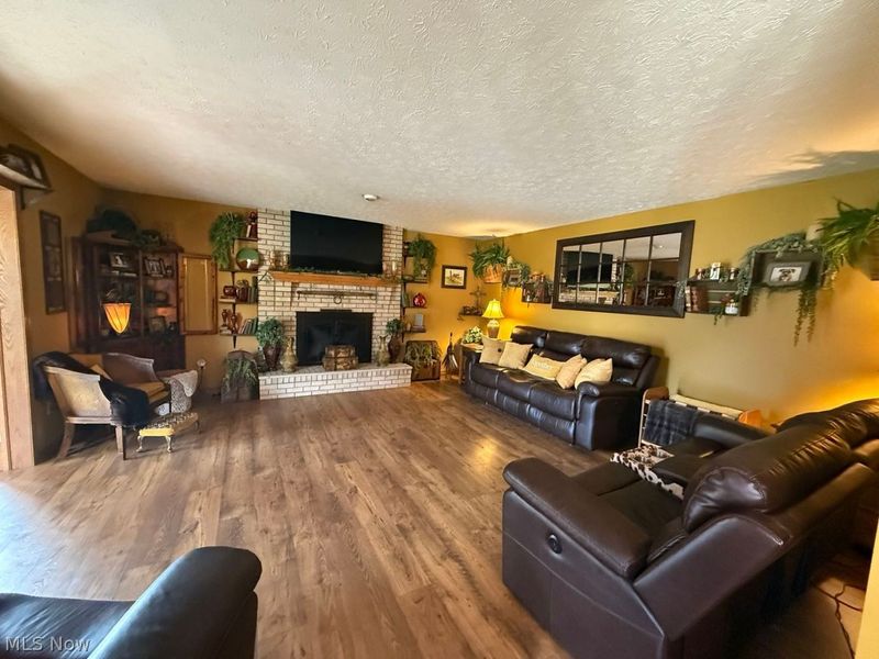 4054 Mallard Way, Wooster, OH 44691 Photo 13