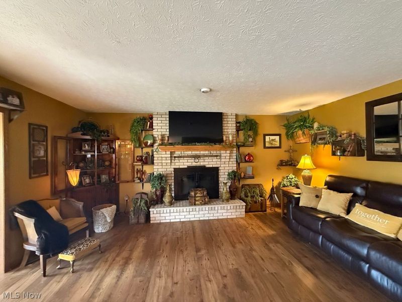 4054 Mallard Way, Wooster, OH 44691 Photo 14