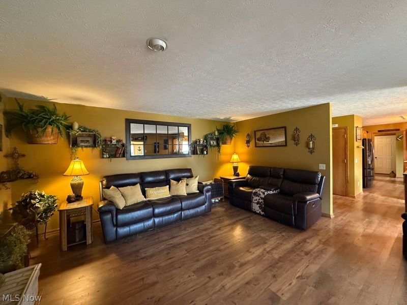 4054 Mallard Way, Wooster, OH 44691 Photo 15