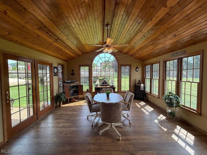 4054 Mallard Way, Wooster, OH 44691 Photo 16