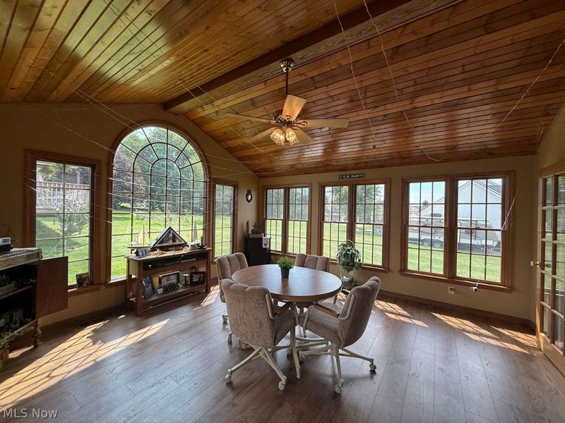 4054 Mallard Way, Wooster, OH 44691 Photo 17