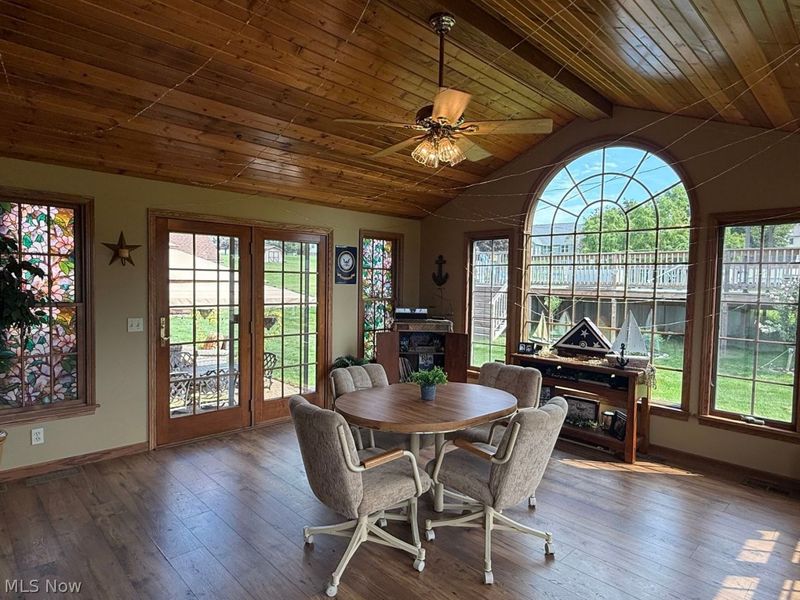 4054 Mallard Way, Wooster, OH 44691 Photo 18