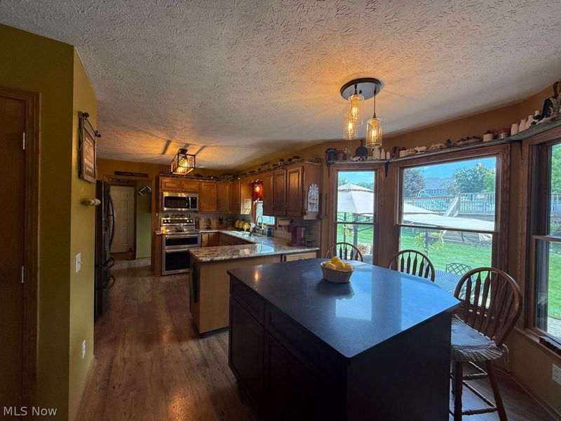 4054 Mallard Way, Wooster, OH 44691 Photo 19