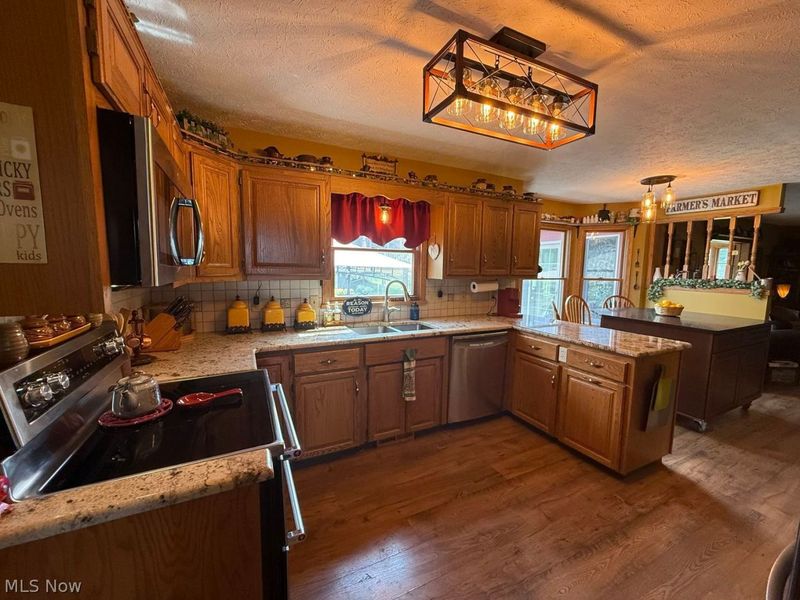 4054 Mallard Way, Wooster, OH 44691 Photo 20