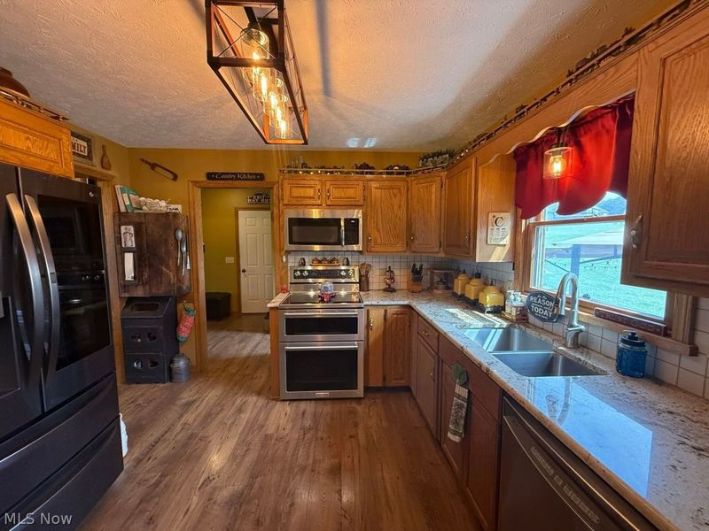 4054 Mallard Way, Wooster, OH 44691 Photo 21