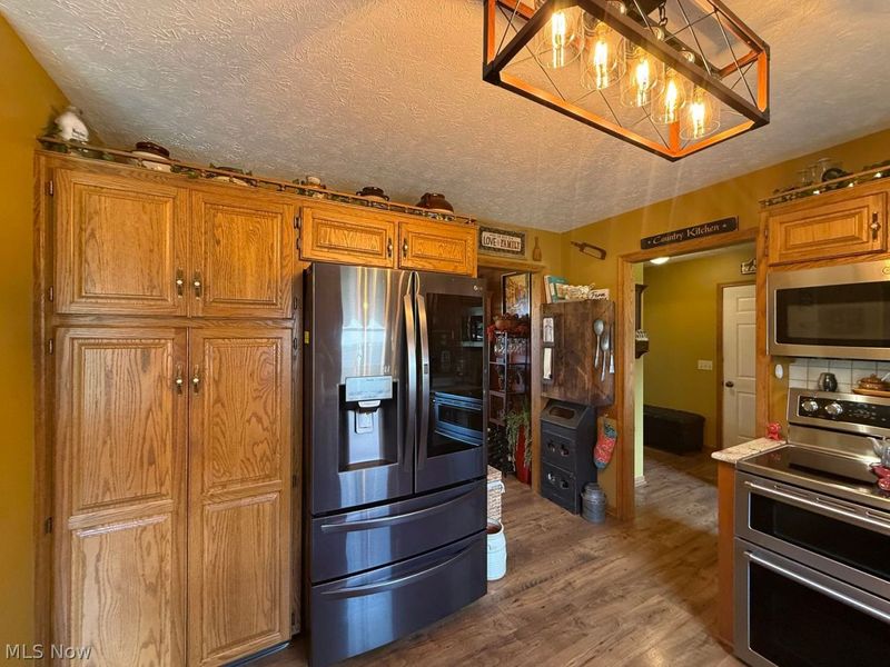 4054 Mallard Way, Wooster, OH 44691 Photo 22