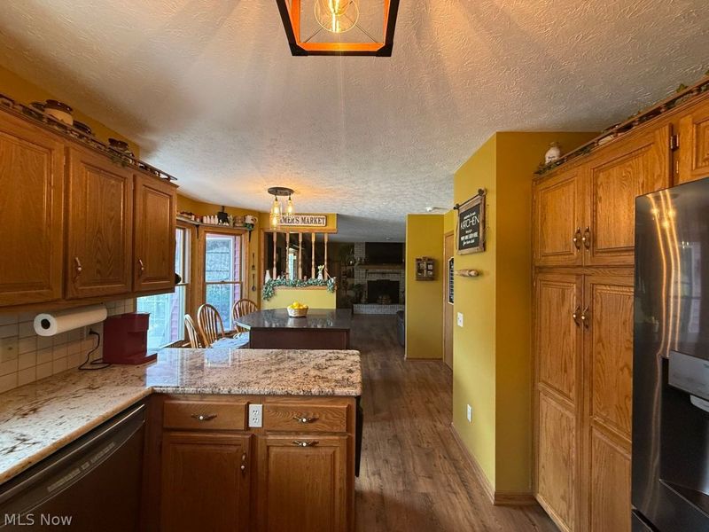 4054 Mallard Way, Wooster, OH 44691 Photo 23