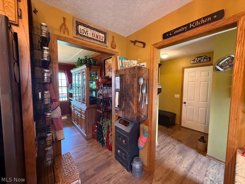 4054 Mallard Way, Wooster, OH 44691 Photo 24