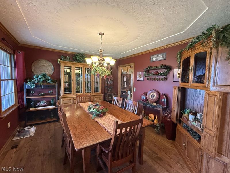 4054 Mallard Way, Wooster, OH 44691 Photo 25