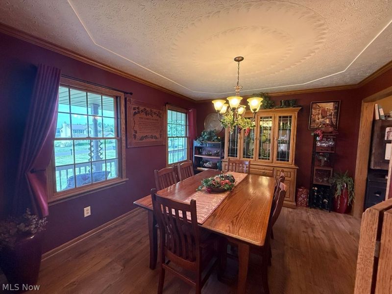 4054 Mallard Way, Wooster, OH 44691 Photo 26