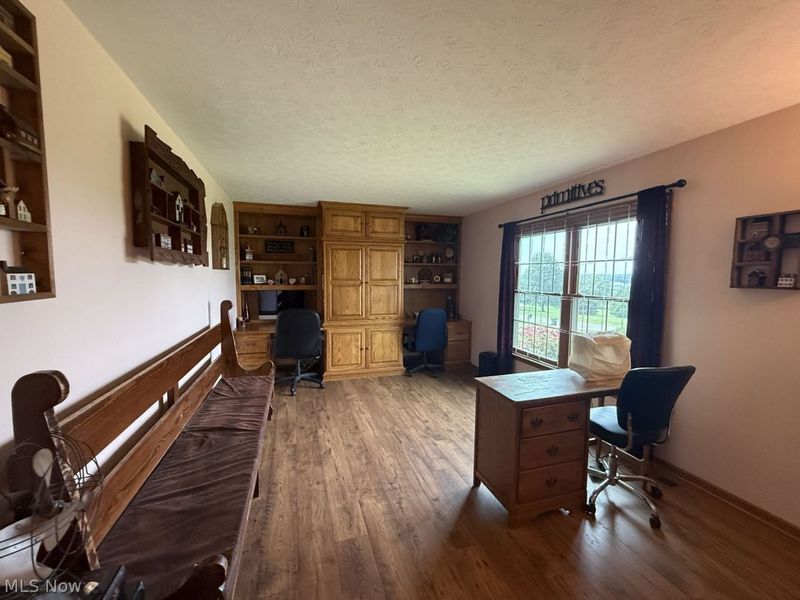 4054 Mallard Way, Wooster, OH 44691 Photo 27