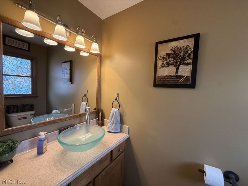 4054 Mallard Way, Wooster, OH 44691 Photo 28