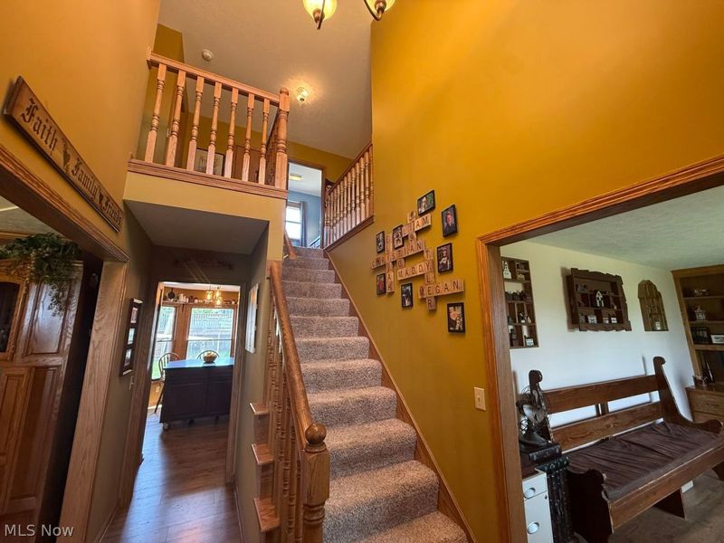 4054 Mallard Way, Wooster, OH 44691 Photo 29
