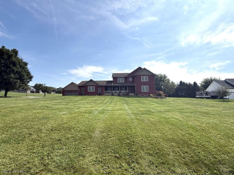 4054 Mallard Way, Wooster, OH 44691 Photo 3