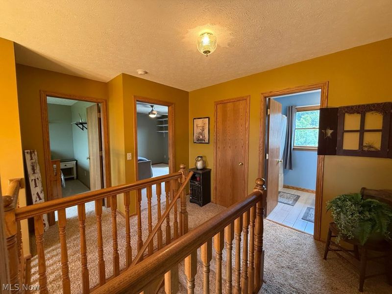 4054 Mallard Way, Wooster, OH 44691 Photo 30