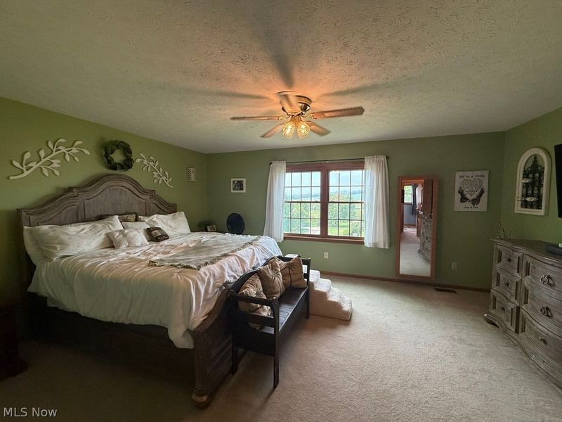 4054 Mallard Way, Wooster, OH 44691 Photo 31