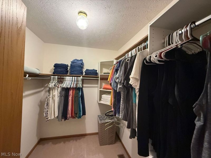 4054 Mallard Way, Wooster, OH 44691 Photo 33