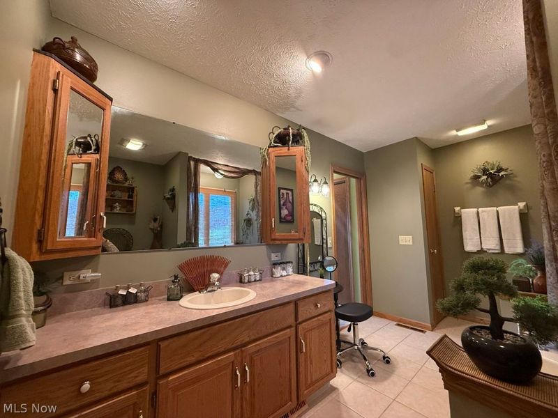 4054 Mallard Way, Wooster, OH 44691 Photo 34