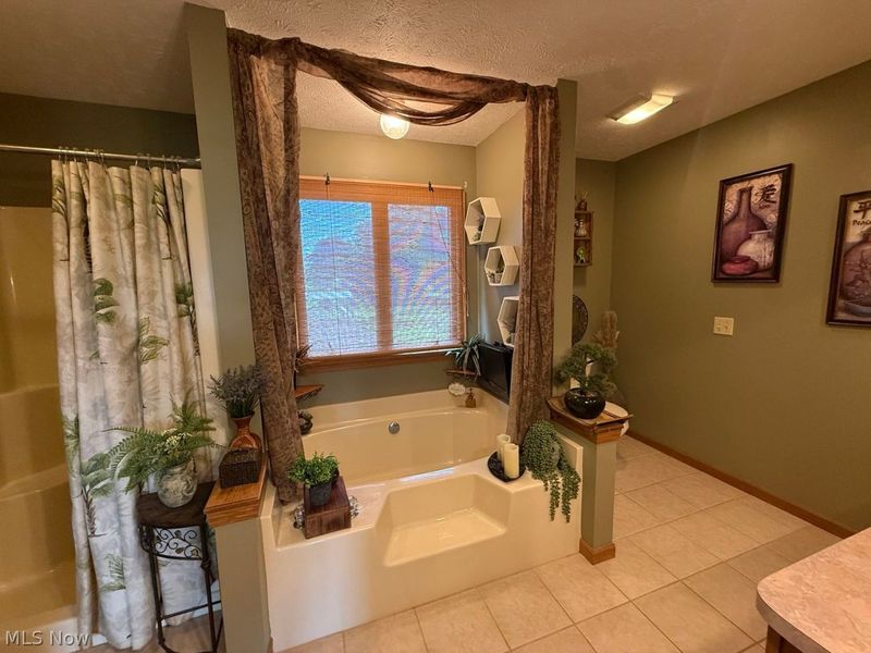 4054 Mallard Way, Wooster, OH 44691 Photo 35