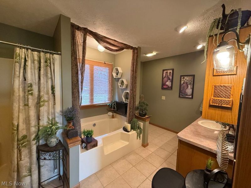 4054 Mallard Way, Wooster, OH 44691 Photo 36