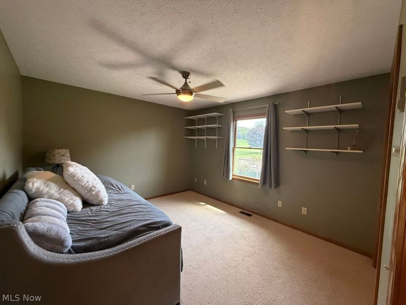 4054 Mallard Way, Wooster, OH 44691 Photo 37