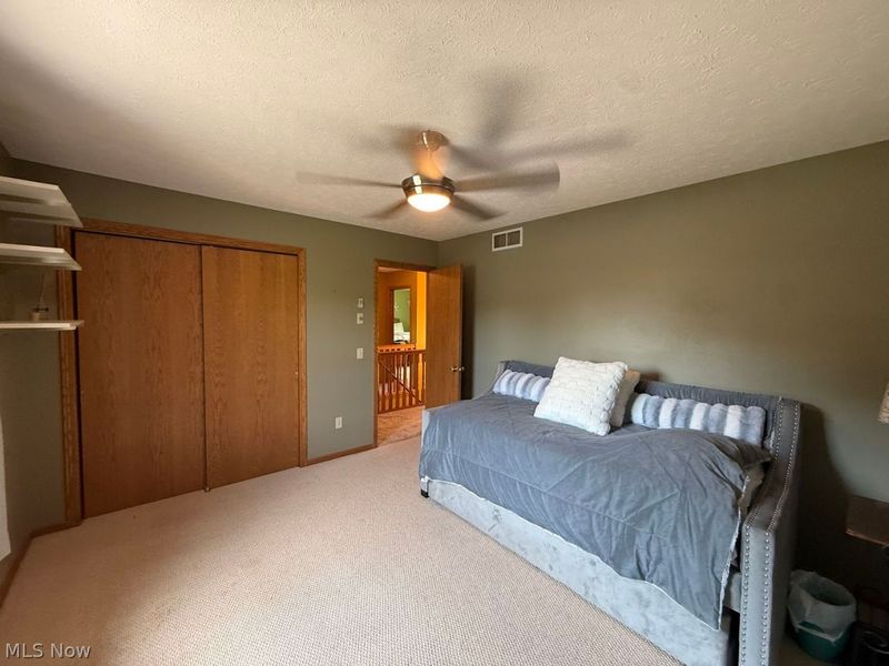 4054 Mallard Way, Wooster, OH 44691 Photo 38