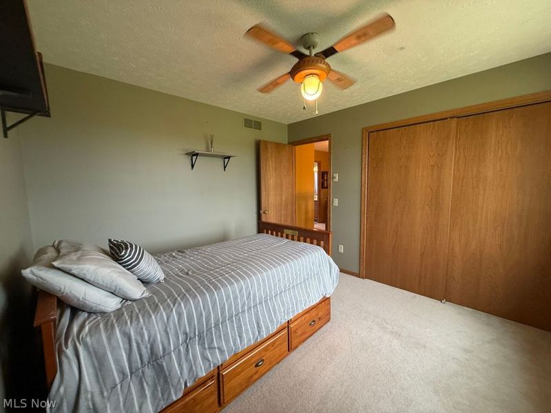 4054 Mallard Way, Wooster, OH 44691 Photo 39