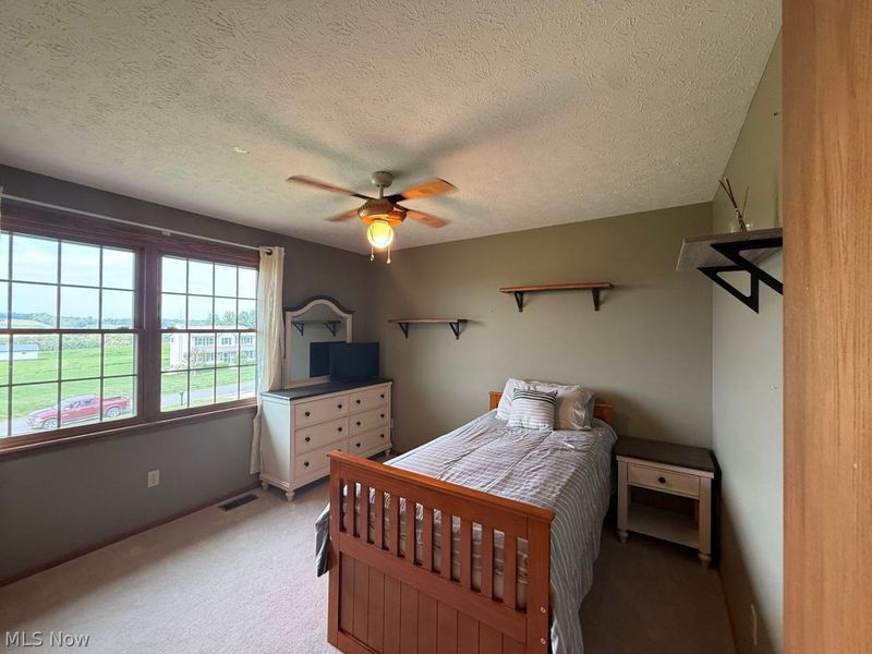 4054 Mallard Way, Wooster, OH 44691 Photo 40