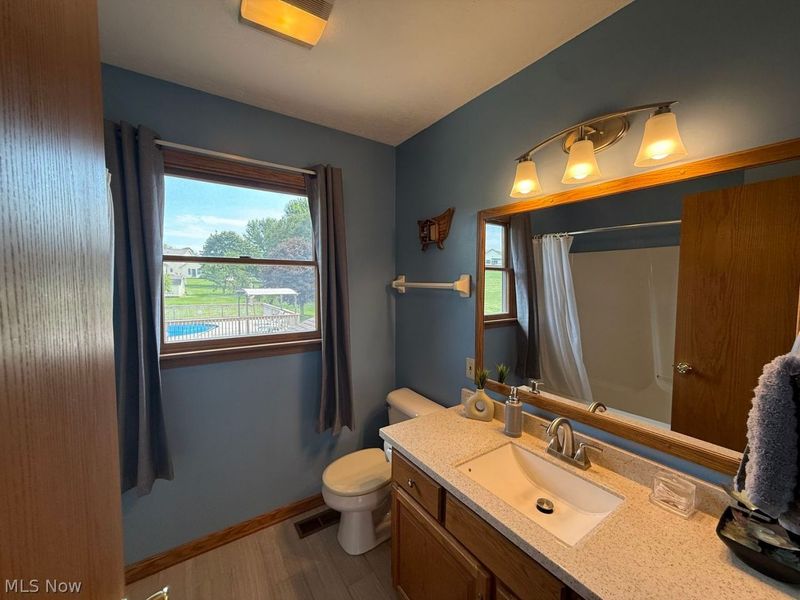 4054 Mallard Way, Wooster, OH 44691 Photo 41