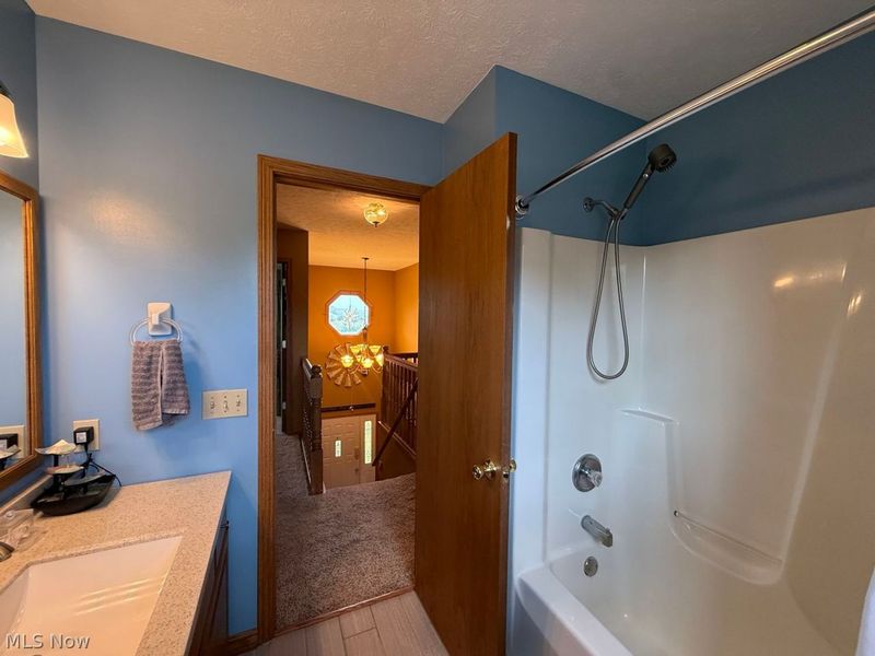 4054 Mallard Way, Wooster, OH 44691 Photo 42