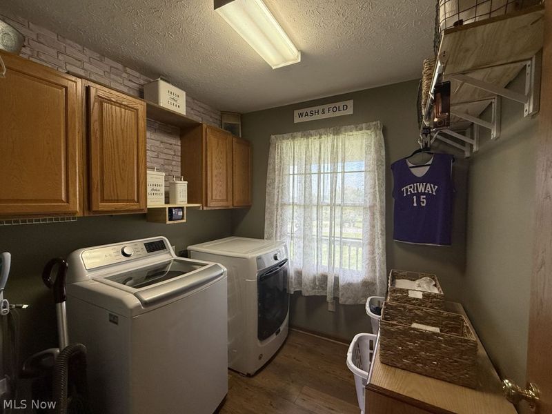 4054 Mallard Way, Wooster, OH 44691 Photo 43