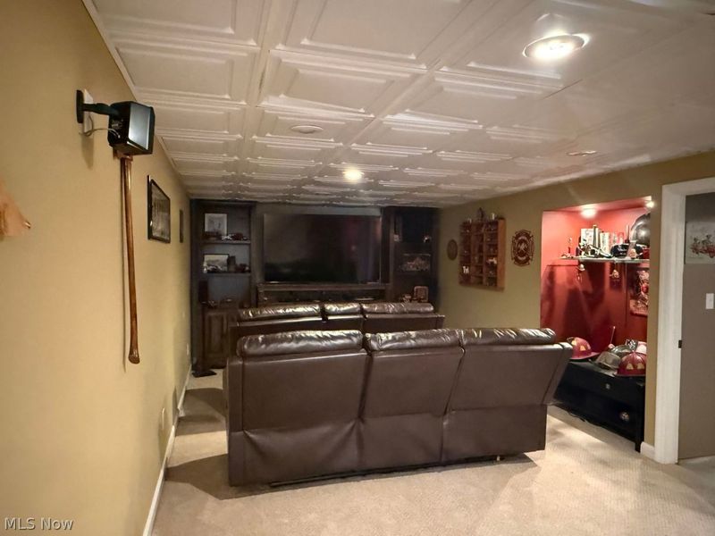 4054 Mallard Way, Wooster, OH 44691 Photo 44