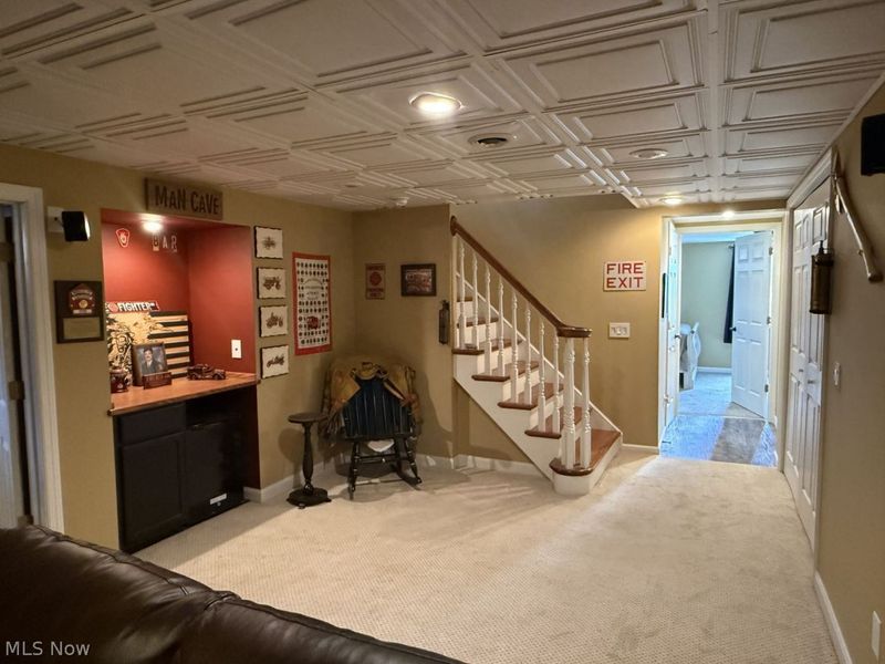 4054 Mallard Way, Wooster, OH 44691 Photo 45