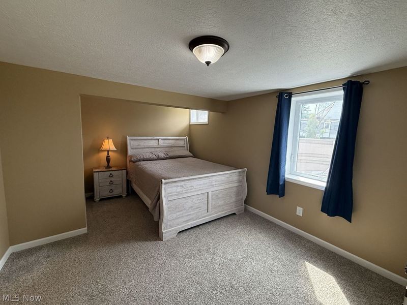 4054 Mallard Way, Wooster, OH 44691 Photo 46